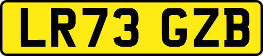 LR73GZB