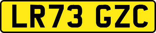 LR73GZC