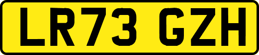 LR73GZH