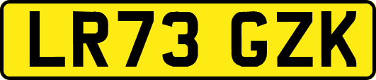 LR73GZK
