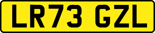 LR73GZL