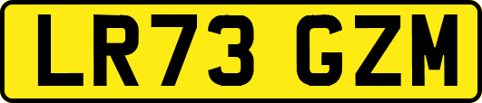 LR73GZM