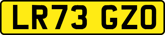 LR73GZO