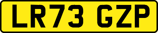 LR73GZP