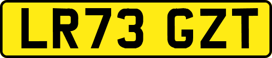 LR73GZT