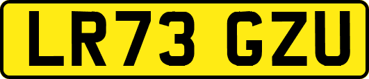 LR73GZU