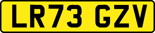 LR73GZV