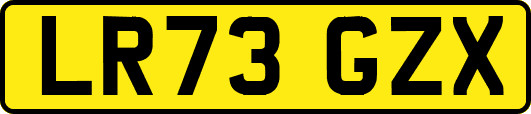 LR73GZX