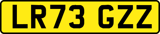 LR73GZZ