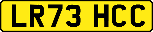 LR73HCC