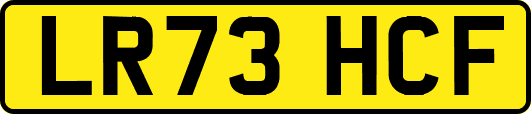 LR73HCF