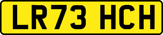 LR73HCH