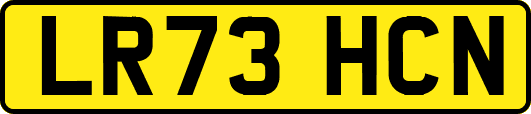 LR73HCN
