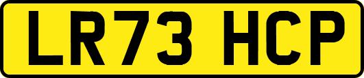 LR73HCP