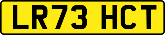 LR73HCT