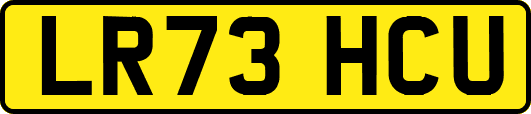 LR73HCU