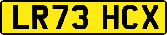 LR73HCX