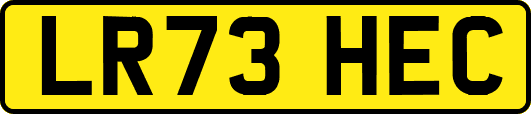 LR73HEC