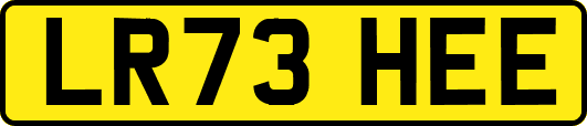 LR73HEE