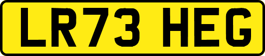 LR73HEG