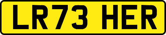 LR73HER