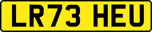 LR73HEU