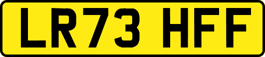 LR73HFF