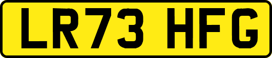 LR73HFG