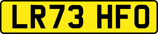 LR73HFO