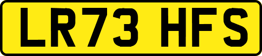 LR73HFS