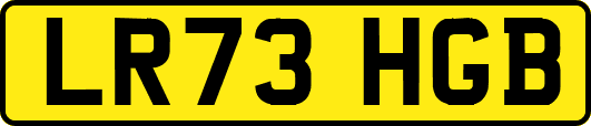 LR73HGB