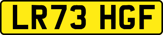 LR73HGF