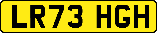 LR73HGH