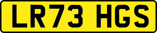 LR73HGS