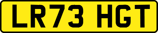 LR73HGT