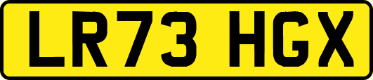 LR73HGX