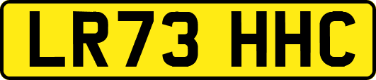 LR73HHC