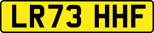 LR73HHF