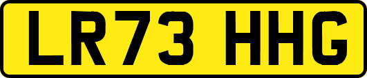 LR73HHG