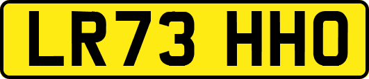 LR73HHO