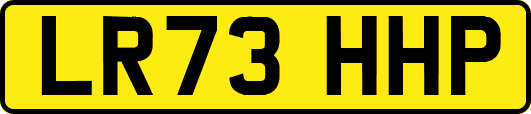 LR73HHP
