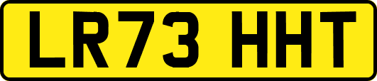 LR73HHT