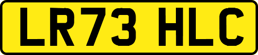 LR73HLC