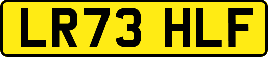 LR73HLF