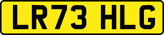 LR73HLG