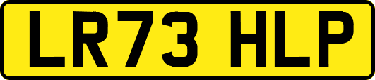 LR73HLP