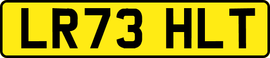LR73HLT