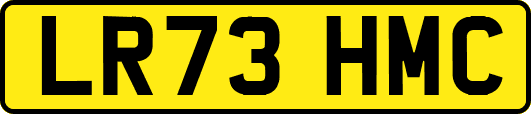LR73HMC