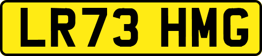 LR73HMG
