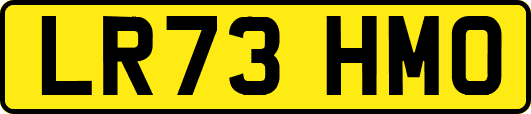LR73HMO